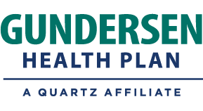 member portals quartz unity health my chart