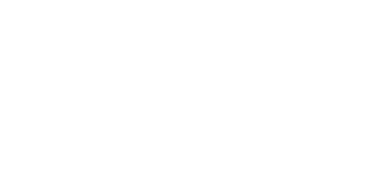 quartz unity health my chart